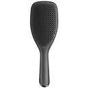 Tangle Teezer The Wet Detangler Hairbrush Large, Black Gloss TANGLE TEEZER