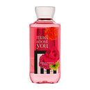 Bath & Body Works Mad About You Shower Gel, 10 Ounce Bath & Body Works