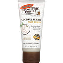 Palmer's Coconut Oil Formula Coconut Sugar Foot Scrub, 2.1 Ounce Palmer's