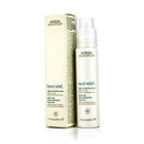 Aveda Hand Relief Night Renewal Serum, 1 Fl.Oz Aveda