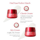 SK-II SKINPOWER Face Moisturizer - Wrinkle Face Cream to Target Fine Lines, Improve Firmness & Reduce Early Signs of Aging - Plumps & Hydrates Skin for a Youthful Glow (2.7 oz) Infinity Warehouse