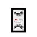 Red Cherry False Eyelashes