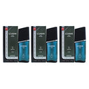 LOMANI/LOMANI EDT SPRAY 3.4 OZ (M) (Pack of 3) Lomani