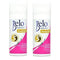 2 Pack Belo Essentials Beauty Deo - Fights Underarm Problem - Anti-Perspirant Deodorant, 40ml Each Belo Essentials