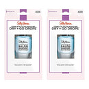 Sally Hansen Sally hansen salon complete salon manicure dry & go drops, 0.37 fluid ounce, 0.37 Fl Oz Sally Hansen Store