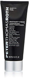 Peter Thomas Roth Instant FIRMx Temporary Face Tightener, Firm and Smooth the Look of Fine Lines, Deep Wrinkles and Pores Peter Thomas Roth