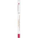 L'Oreal Paris Age Perfect Anti-Feathering Lip Liner, Splendid Plum L'Oreal Paris