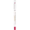 L'Oreal Paris Age Perfect Anti-Feathering Lip Liner, Splendid Plum L'Oreal Paris