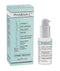 Pharmagel Pharma-C Vitamin Serum | Age Defying Facial Serum | Anti-Wrinkle Face Serum & Anti-Aging Serum | Age Spot Remover for Face - 1 oz Pharmagel