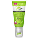 Yes To Tea Tree Scalp Relief Soothing Scalp Treatment for Dry Itchy Scalps, 3 Fl Oz Yes To Store