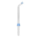 AquaFlosser Replacement tips compatible with Waterpik or other Water Flossers/Irrigators (AquaFlosser 8 tips) AquaFlosser