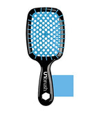 FHI Heat UNbrush Detangling Hair Brush , Ocean Blue FHI Heat