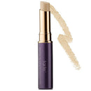 Tarte Amazonian clay 12-hour waterproof concealer - Light Sand Tarte