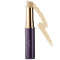 Tarte Amazonian clay 12-hour waterproof concealer - Light Sand Tarte