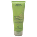 Aveda Be Curly Enhancer, 6.7-Ounce Tube Aveda