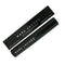 Marc Jacobs Beauty Velvet Noir Major Volume Mascara Deluxe Travel Size Mini Trial .17 Ounce Marc Jacobs