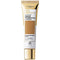 L'Oreal Paris Age Perfect Radiant Serum Foundation with SPF 50, Soft Sable, 1 Ounce L'Oreal Paris