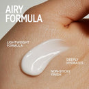KEYTH PERFUMED HAND CREAM