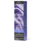 L'oreal Excellence Creme Permanent Hair Color, Natural Black No.3, 1.74 Ounce L'Oreal Paris