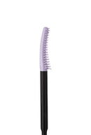 Maybelline New York The Falsies Push Up Angel Waterproof Mascara, Very Black, 0.32 fl. oz. Maybelline New York