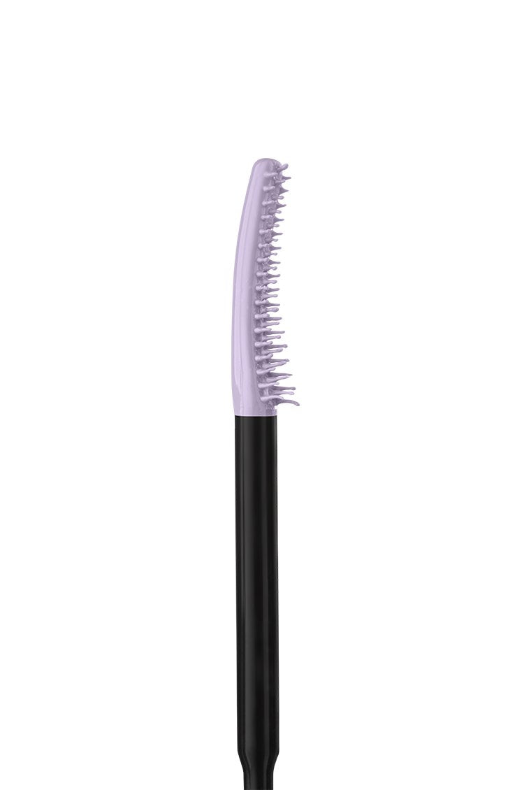 Maybelline New York The Falsies Push Up Angel Waterproof Mascara, Very Black, 0.32 fl. oz. Maybelline New York