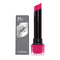 COVERGIRL Exhibitionist Ultra-Matte Lipstick, Thrill-Seeker COVERGIRL