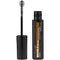 Maybelline New York Eyestudio Brow Drama Tinted Gel Mousse, Auburn, 0.23 Fluid Ounce Maybelline New York