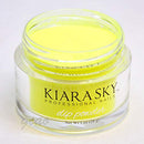 Kiara Sky Dip Powder-NEW YOLK CITY-D443 Kiara Sky