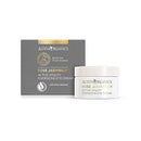 Alteya Organics Rose Jasminium Active Vitality Energizing Eye Cream Alteya Organics