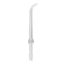 AquaFlosser Replacement tips compatible with Waterpik or other Water Flossers/Irrigators (AquaFlosser 8 tips) AquaFlosser