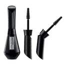 L'Oreal Paris Makeup Unlimited Lash Lifting and Lengthening Washable Mascara, Black Brown L'Oreal Paris