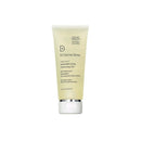 Dr Dennis Gross Alpha Beta® AHA/BHA Daily Cleansing Gel, for Skin That is Dull, Congested and Uneven Tone & Texture (7.5 Fl Oz) Infinity Warehouse