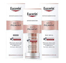 Eucerin Anti-Pigment Combi Bundle Beiersdorf