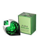 AURA Eau de Parfum Spray, 1 oz. Mugler