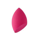 e.l.f. 84061 Total Face Sponge- Multi-Sided, Latex-Free, Angled and Rounded Sides, 1 Piece e.l.f.
