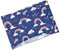 Stephen Joseph Kids' Toddler Headband Accessories, Rainbow, One Size Stephen Joseph