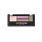 COVERGIRL Eye Shadow Quads Blooming Blushes 720, .06 oz (packaging may vary) COVERGIRL