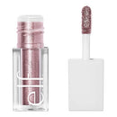 e.l.f. Liquid Metallic Eyeshadow, Gel Formula, High-Impact Multi-Dimensional Finish, One-Swipe Coverage, Little Dipper, 0.1 Fl Oz (3mL) e.l.f.
