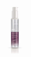 Joico Defy Damage Protective Shield 3.38 Fl Oz Joico