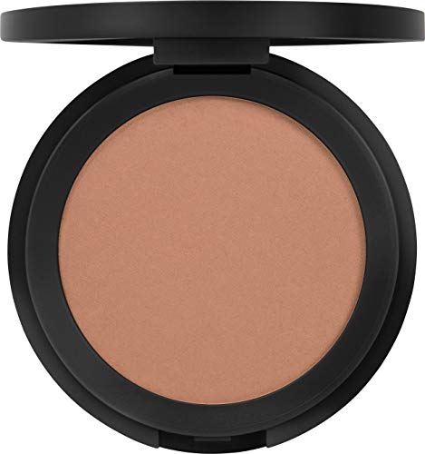 bareMinerals Gen Nude Powder Blush Beige for Days bareMinerals