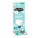 Chapstick Party Favor Lip Balm Gift Pack It’s a Baby 10 Sticks 0.15 oz Each ChapStick