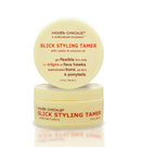 Mixed Chicks Slick Styling Tamer-Edge Tamer with Castor and Coconut Oil, 2 fl. oz. Mixed Chicks