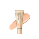 Hourglass Illusion Luminous Glow Foundation SPF 30 Infinity Warehouse