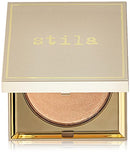 Stila Heaven's Hue Highlighter, Bronze stila