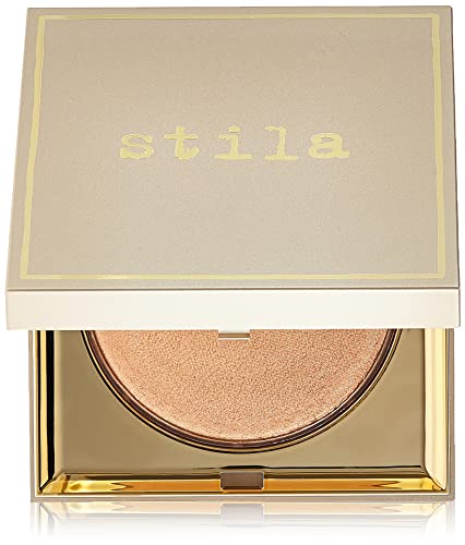 Stila Heaven's Hue Highlighter, Bronze stila