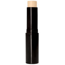 Foundation Stick Broad Spectrum SPF 15 - Creme Foundation Full Coverage Makeup Base - Goes On Creamy And Transforms to A Matte Powder Finish -Great For All Skin Types (Soft Creme) ProBeautyCo
