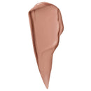 NYX PROFESSIONAL MAKEUP Butter Gloss - Pack Of 3 Lip Gloss (Angel Food Cake, Creme Brulee, Madeleine) NYX PROFESSIONAL MAKEUP