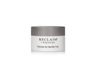RECLAIM - Revolutionary Anti-Aging Night Cream - Argireline Molecular Complex - Deep Moisture, Minimizes look of Fine Lines and Wrinkles, 0.5 oz, by Principal Secret Principal Secret