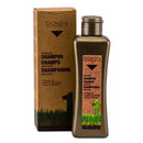 Salerm Biokera Natura Argan Shampoo - 10.8 oz by Salerm Salerm