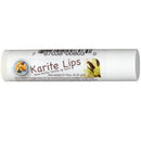Mode de Vie Karite Lips Shea Butter Vanilla Lip Balm 0.15 oz Balm ClubNatural